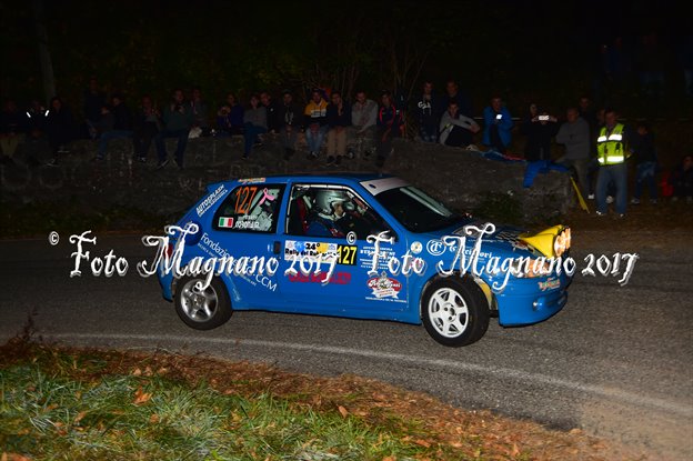 DSC_6847.JPG